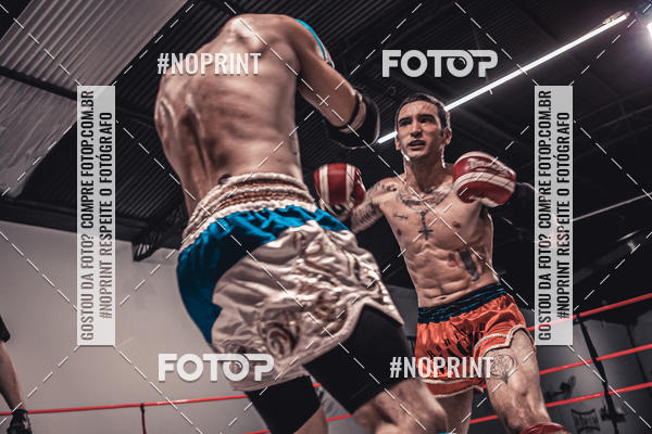 Compre suas fotos do eventoINFIGHT no Fotop