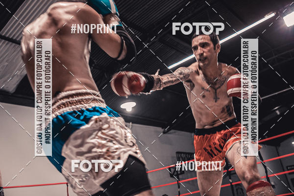 Compre suas fotos do eventoINFIGHT no Fotop