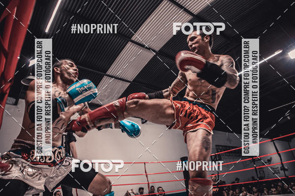 Compre suas fotos do eventoINFIGHT no Fotop