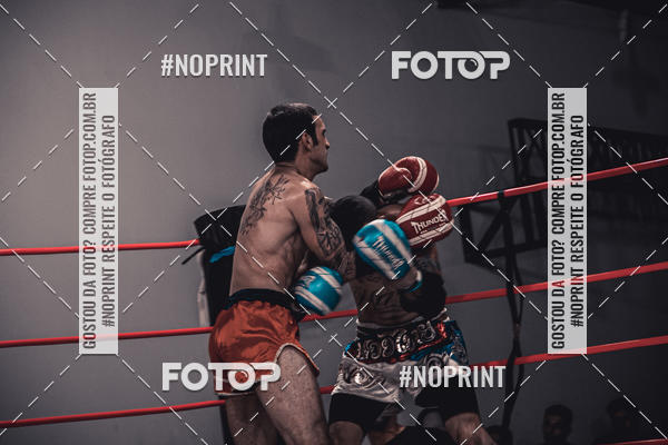 Compre suas fotos do eventoINFIGHT no Fotop