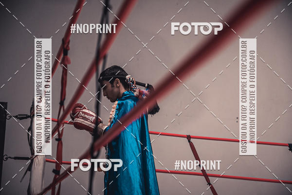 Compre suas fotos do eventoINFIGHT no Fotop