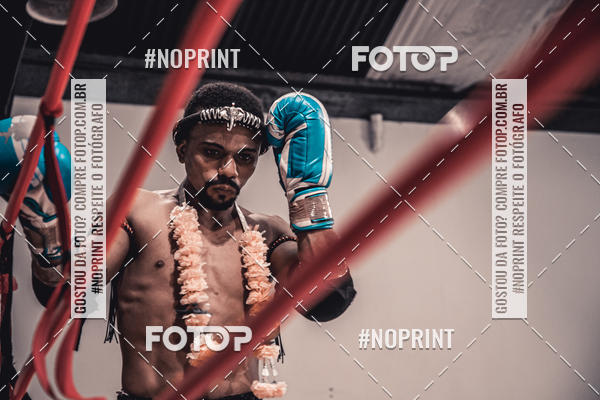 Compra tus fotos del eventoINFIGHT En Fotop