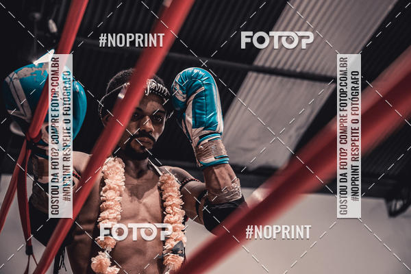 Compra tus fotos del eventoINFIGHT En Fotop
