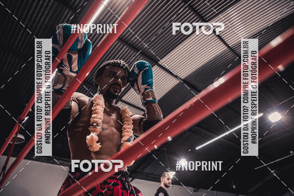 Compra tus fotos del eventoINFIGHT En Fotop