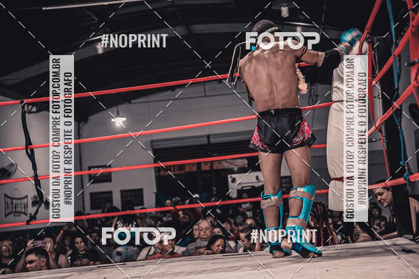 Compra tus fotos del eventoINFIGHT En Fotop