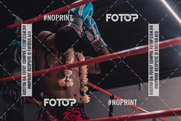 Compra tus fotos del eventoINFIGHT En Fotop
