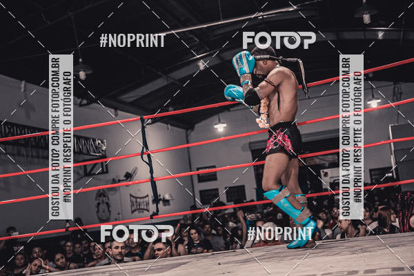 Compra tus fotos del eventoINFIGHT En Fotop