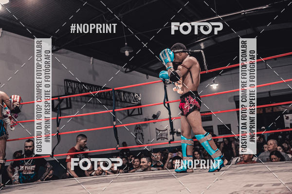 Compra tus fotos del eventoINFIGHT En Fotop