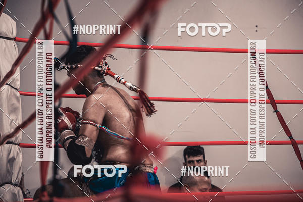 Compra tus fotos del eventoINFIGHT En Fotop