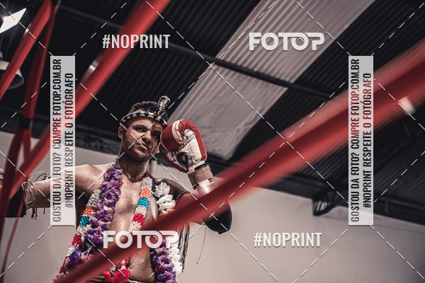 Compra tus fotos del eventoINFIGHT En Fotop