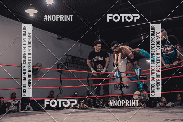 Compra tus fotos del eventoINFIGHT En Fotop