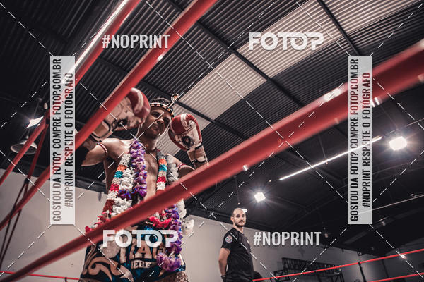 Compra tus fotos del eventoINFIGHT En Fotop