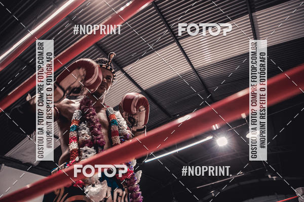 Compra tus fotos del eventoINFIGHT En Fotop