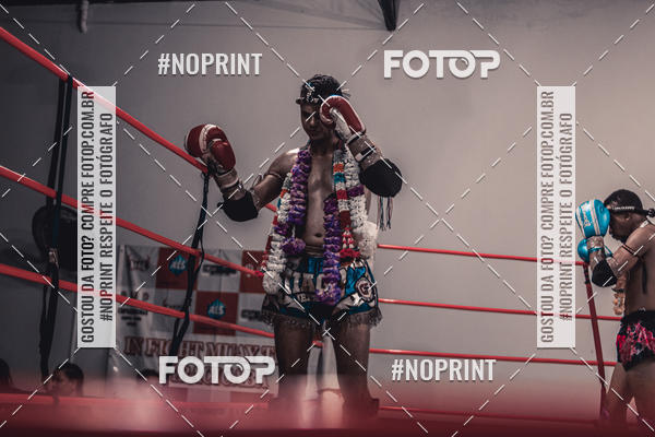 Compra tus fotos del eventoINFIGHT En Fotop