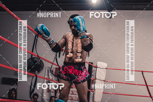 Compra tus fotos del eventoINFIGHT En Fotop