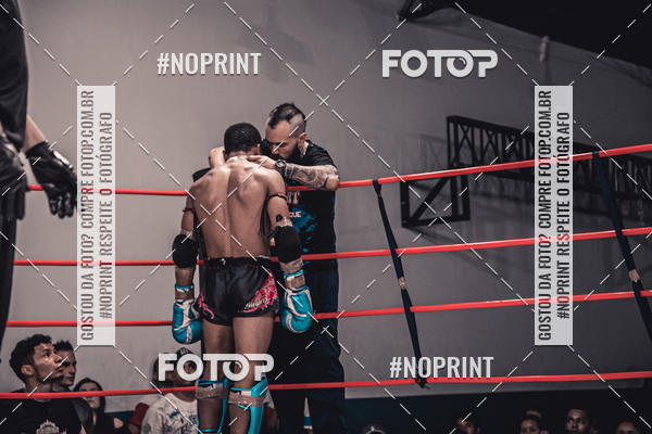 Compra tus fotos del eventoINFIGHT En Fotop