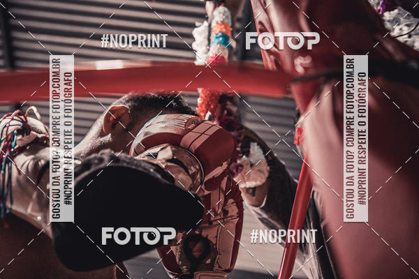 Compra tus fotos del eventoINFIGHT En Fotop