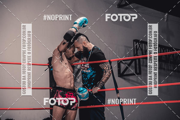 Compra tus fotos del eventoINFIGHT En Fotop
