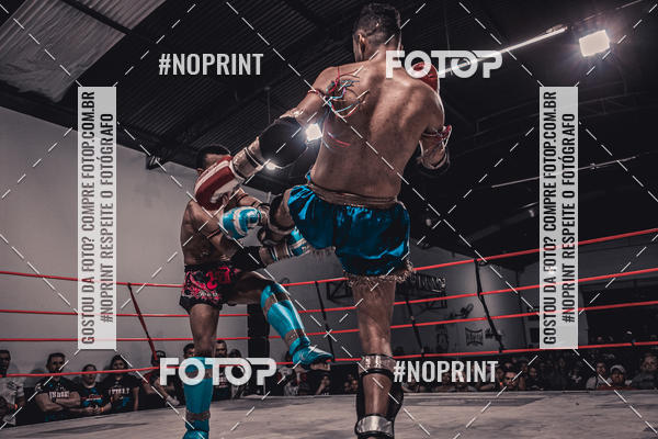 Compra tus fotos del eventoINFIGHT En Fotop