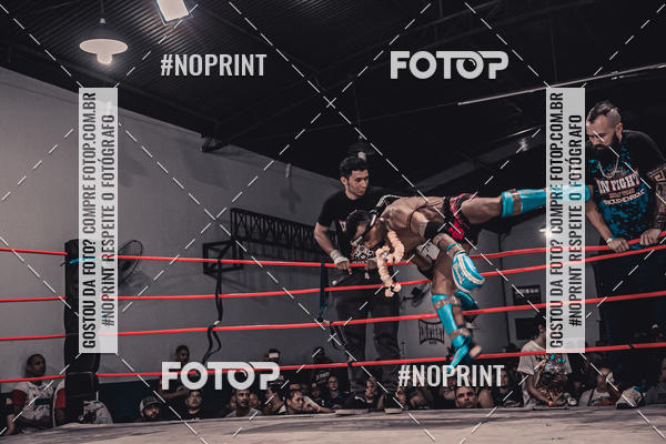 Compra tus fotos del eventoINFIGHT En Fotop