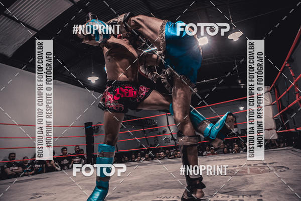 Compra tus fotos del eventoINFIGHT En Fotop