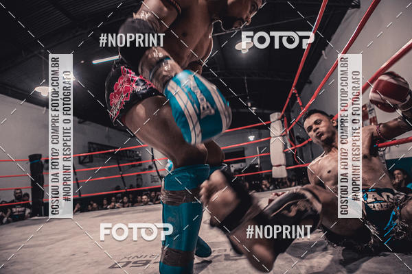 Compra tus fotos del eventoINFIGHT En Fotop