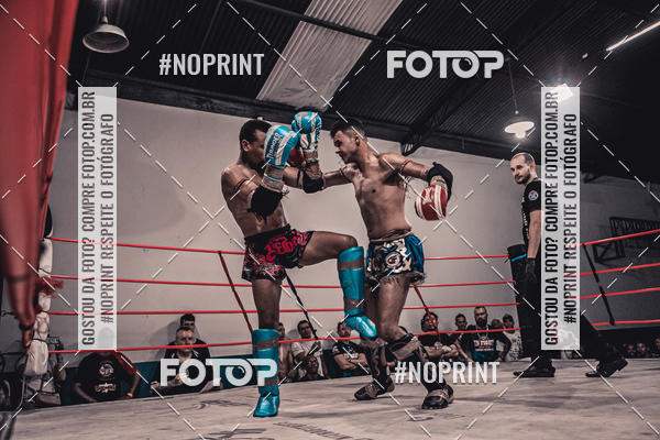 Compra tus fotos del eventoINFIGHT En Fotop