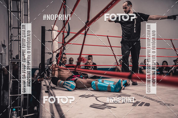 Compra tus fotos del eventoINFIGHT En Fotop