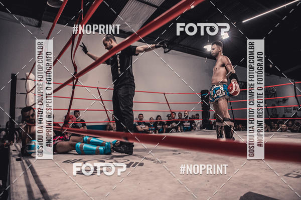 Compra tus fotos del eventoINFIGHT En Fotop