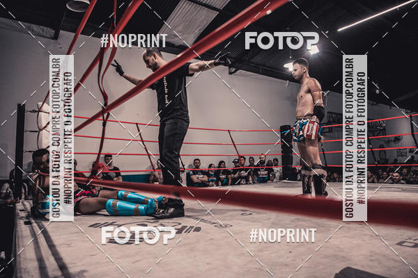 Compra tus fotos del eventoINFIGHT En Fotop