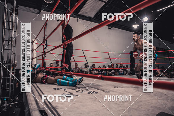 Compra tus fotos del eventoINFIGHT En Fotop