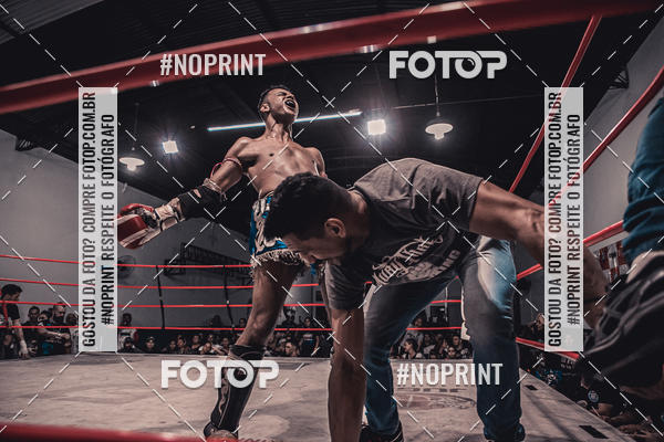 Compra tus fotos del eventoINFIGHT En Fotop