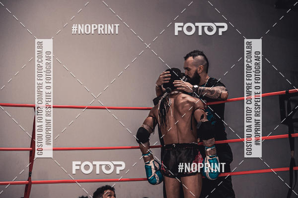 Compra tus fotos del eventoINFIGHT En Fotop