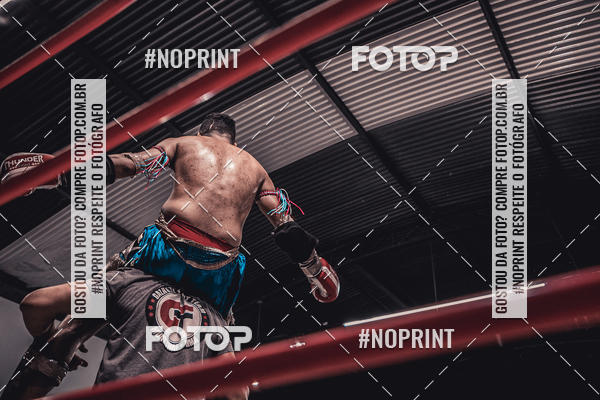 Compra tus fotos del eventoINFIGHT En Fotop