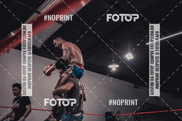 Compra tus fotos del eventoINFIGHT En Fotop