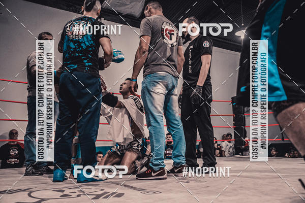 Compra tus fotos del eventoINFIGHT En Fotop