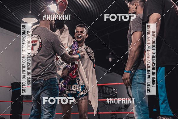 Compra tus fotos del eventoINFIGHT En Fotop