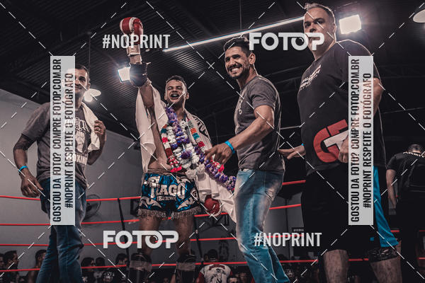Compra tus fotos del eventoINFIGHT En Fotop