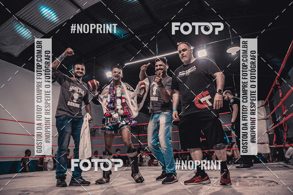 Compra tus fotos del eventoINFIGHT En Fotop