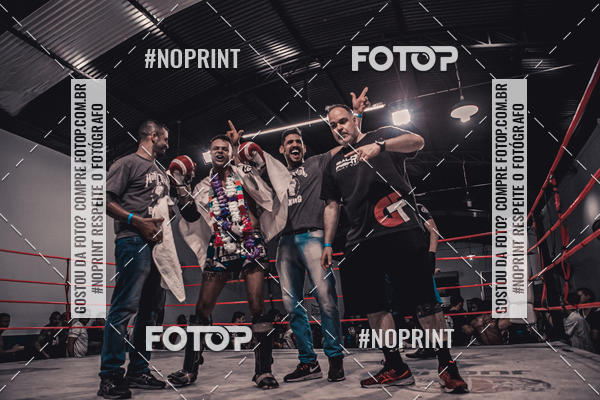 Compra tus fotos del eventoINFIGHT En Fotop