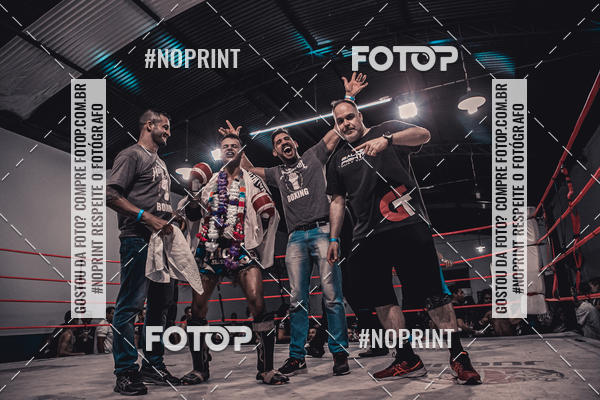 Compra tus fotos del eventoINFIGHT En Fotop