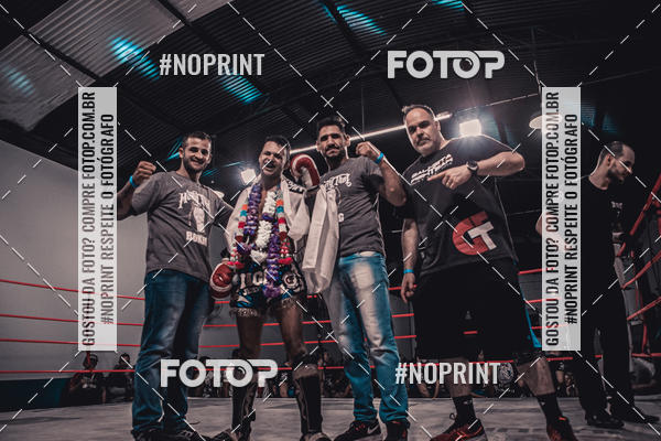Compra tus fotos del eventoINFIGHT En Fotop