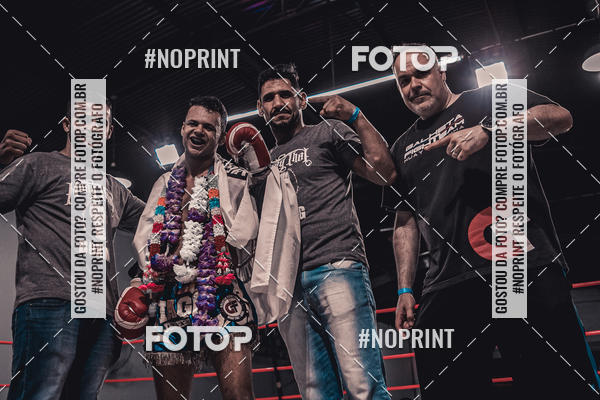 Compra tus fotos del eventoINFIGHT En Fotop