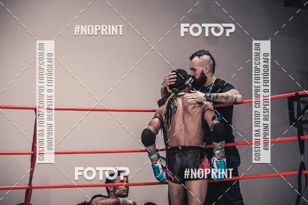 Compra tus fotos del eventoINFIGHT En Fotop
