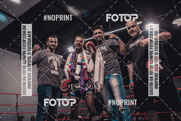 Compra tus fotos del eventoINFIGHT En Fotop