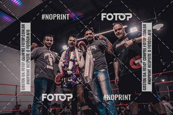 Compra tus fotos del eventoINFIGHT En Fotop