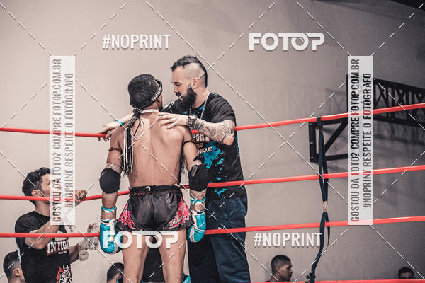 Compra tus fotos del eventoINFIGHT En Fotop