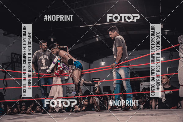 Compra tus fotos del eventoINFIGHT En Fotop