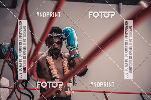 Compra tus fotos del eventoINFIGHT En Fotop