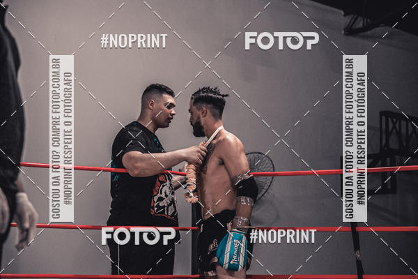 Buy your photos of the eventINFIGHT on Fotop